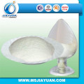 CMC Carboxymethyl Cellulose Textile Grade, Hs Код: 39123100